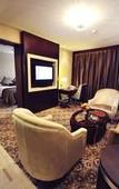 Туры в отель Jin Feng Hotel Туры в отель Jin Feng Hotel