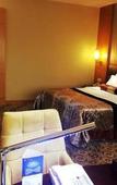 Туры в отель Jin Feng Hotel Туры в отель Jin Feng Hotel