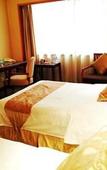 Туры в отель Jin Feng Hotel Туры в отель Jin Feng Hotel