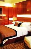 Туры в отель Jin Feng Hotel Туры в отель Jin Feng Hotel