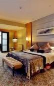 Туры в отель Jin Feng Hotel Туры в отель Jin Feng Hotel
