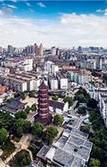 Туры в отель Jin Feng Hotel Туры в отель Jin Feng Hotel
