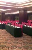 Туры в отель Jin Feng Hotel Туры в отель Jin Feng Hotel