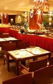 Туры в отель Jin Feng Hotel Туры в отель Jin Feng Hotel