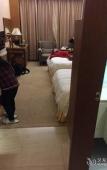 Туры в отель SHANTOU GARDEN HOTEL Туры в отель SHANTOU GARDEN HOTEL