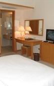 Туры в отель SHANTOU GARDEN HOTEL Туры в отель SHANTOU GARDEN HOTEL