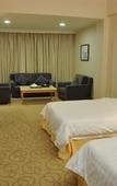 Туры в отель SHANTOU GARDEN HOTEL Туры в отель SHANTOU GARDEN HOTEL