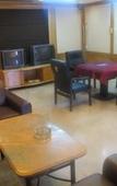Туры в отель SHANTOU GARDEN HOTEL Туры в отель SHANTOU GARDEN HOTEL