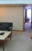 Туры в отель SHANTOU GARDEN HOTEL Туры в отель SHANTOU GARDEN HOTEL