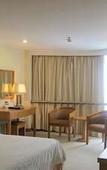Туры в отель SHANTOU GARDEN HOTEL Туры в отель SHANTOU GARDEN HOTEL