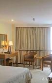 Туры в отель SHANTOU GARDEN HOTEL Туры в отель SHANTOU GARDEN HOTEL