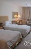 Туры в отель SHANTOU GARDEN HOTEL Туры в отель SHANTOU GARDEN HOTEL