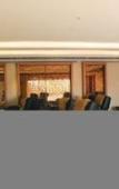 Туры в отель SHANTOU GARDEN HOTEL Туры в отель SHANTOU GARDEN HOTEL