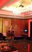 Туры в отель SHANTOU GARDEN HOTEL Туры в отель SHANTOU GARDEN HOTEL