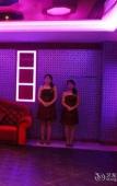 Туры в отель SHANTOU GARDEN HOTEL Туры в отель SHANTOU GARDEN HOTEL