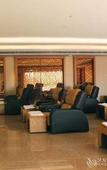 Туры в отель SHANTOU GARDEN HOTEL Туры в отель SHANTOU GARDEN HOTEL