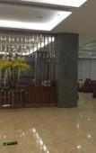 Туры в отель SHANTOU GARDEN HOTEL Туры в отель SHANTOU GARDEN HOTEL