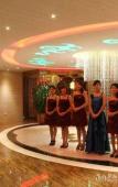 Туры в отель SHANTOU GARDEN HOTEL Туры в отель SHANTOU GARDEN HOTEL