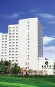 Туры в отель SHANTOU GARDEN HOTEL Туры в отель SHANTOU GARDEN HOTEL