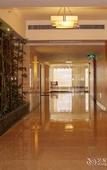 Туры в отель SHANTOU GARDEN HOTEL Туры в отель SHANTOU GARDEN HOTEL