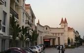 Туры в отель Asia Gulf Hotel Туры в отель Asia Gulf Hotel