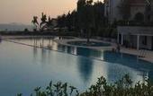 Туры в отель Asia Gulf Hotel Туры в отель Asia Gulf Hotel