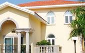Туры в отель Asia Gulf Hotel Туры в отель Asia Gulf Hotel
