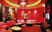 Туры в отель Asia Gulf Hotel Туры в отель Asia Gulf Hotel