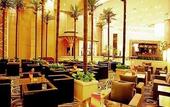 Туры в отель Asia Gulf Hotel Туры в отель Asia Gulf Hotel