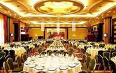 Туры в отель Asia Gulf Hotel Туры в отель Asia Gulf Hotel