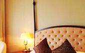 Туры в отель Asia Gulf Hotel Туры в отель Asia Gulf Hotel