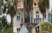 Туры в отель Asia Gulf Hotel Туры в отель Asia Gulf Hotel