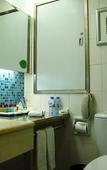 Туры в отель Century Hotel (Tianjin Olympic Sports Center) Туры в отель Century Hotel (Tianjin Olympic Sports Center)