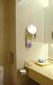 Туры в отель Century Hotel (Tianjin Olympic Sports Center) Туры в отель Century Hotel (Tianjin Olympic Sports Center)