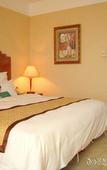 Туры в отель Century Hotel (Tianjin Olympic Sports Center) Туры в отель Century Hotel (Tianjin Olympic Sports Center)