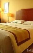 Туры в отель Century Hotel (Tianjin Olympic Sports Center) Туры в отель Century Hotel (Tianjin Olympic Sports Center)