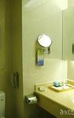 Туры в отель Century Hotel (Tianjin Olympic Sports Center) Туры в отель Century Hotel (Tianjin Olympic Sports Center)