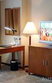 Туры в отель Century Hotel (Tianjin Olympic Sports Center) Туры в отель Century Hotel (Tianjin Olympic Sports Center)