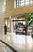 Туры в отель Century Hotel (Tianjin Olympic Sports Center) Туры в отель Century Hotel (Tianjin Olympic Sports Center)