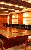 Туры в отель Century Hotel (Tianjin Olympic Sports Center) Туры в отель Century Hotel (Tianjin Olympic Sports Center)