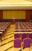 Туры в отель Century Hotel (Tianjin Olympic Sports Center) Туры в отель Century Hotel (Tianjin Olympic Sports Center)
