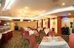 Туры в отель Century Hotel (Tianjin Olympic Sports Center) Туры в отель Century Hotel (Tianjin Olympic Sports Center)