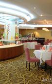 Туры в отель Century Hotel (Tianjin Olympic Sports Center) Туры в отель Century Hotel (Tianjin Olympic Sports Center)