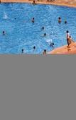 Туры в отель Fangzhong Holiday Hotel Туры в отель Fangzhong Holiday Hotel