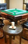 Туры в отель Fangzhong Holiday Hotel Туры в отель Fangzhong Holiday Hotel