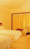 Туры в отель Fangzhong Holiday Hotel Туры в отель Fangzhong Holiday Hotel