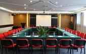 Туры в отель Shanshui S Hotel Туры в отель Shanshui S Hotel
