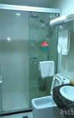 Туры в отель GreenTree Inn (Shanghai South Railway Station, Luoxiang Road) Туры в отель GreenTree Inn (Shanghai South Railway Station, Luoxiang Road)