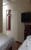 Туры в отель GreenTree Inn (Shanghai South Railway Station, Luoxiang Road) Туры в отель GreenTree Inn (Shanghai South Railway Station, Luoxiang Road)