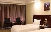 Туры в отель GreenTree Inn (Shanghai South Railway Station, Luoxiang Road) Туры в отель GreenTree Inn (Shanghai South Railway Station, Luoxiang Road)